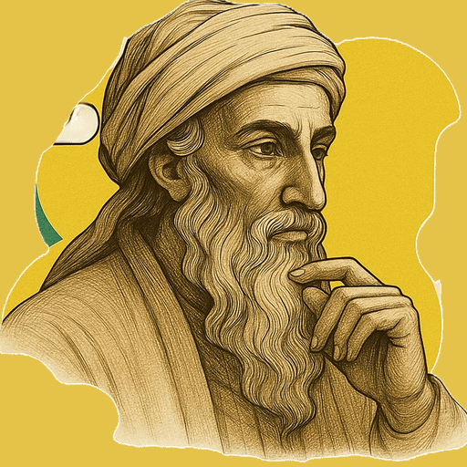 فريق سيبويه