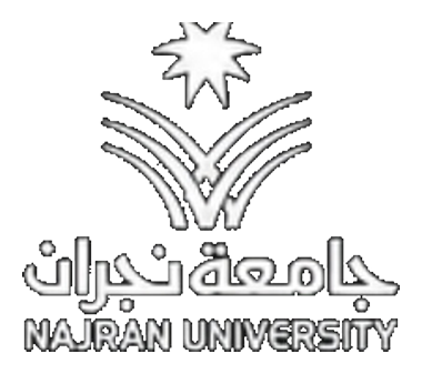 Najran University