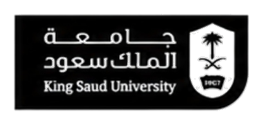 King Saud University
