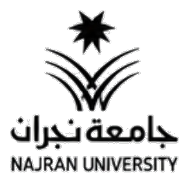 Najran University