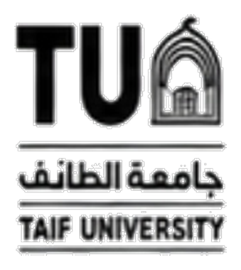 Taif University